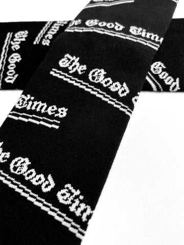 Goodies Socks